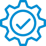 kuso5fgxsdboa187il7n43c0bpsxwhta.png